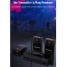 Takstar VPM-300 UHF stereo bežični in ear monitoring